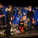 20200206-THILDA-Peer-Gynt-041-Web