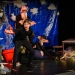 20200206-THILDA-Peer-Gynt-043-Web