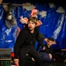 20200206-THILDA-Peer-Gynt-044-Web