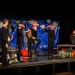 20200206-THILDA-Peer-Gynt-045-Web