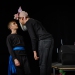 20200206-THILDA-Peer-Gynt-047-Web
