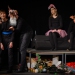 20200206-THILDA-Peer-Gynt-048-Web