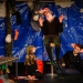 20200206-THILDA-Peer-Gynt-049-Web