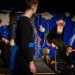 20200206-THILDA-Peer-Gynt-050-Web