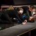 20200206-THILDA-Peer-Gynt-051-Web