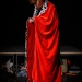 20200206-THILDA-Peer-Gynt-053-Web