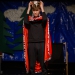 20200206-THILDA-Peer-Gynt-054-Web