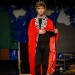20200206-THILDA-Peer-Gynt-055-Web