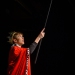 20200206-THILDA-Peer-Gynt-057-Web