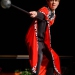 20200206-THILDA-Peer-Gynt-058-Web