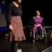 20200206-THILDA-Peer-Gynt-059-Web