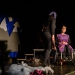 20200206-THILDA-Peer-Gynt-061-Web