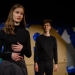 20200206-THILDA-Peer-Gynt-062-Web