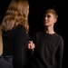 20200206-THILDA-Peer-Gynt-063-Web
