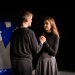 20200206-THILDA-Peer-Gynt-064-Web