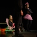 20200206-THILDA-Peer-Gynt-065-Web