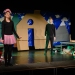 20200206-THILDA-Peer-Gynt-066-Web