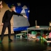 20200206-THILDA-Peer-Gynt-067-Web
