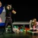 20200206-THILDA-Peer-Gynt-069-Web