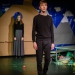 20200206-THILDA-Peer-Gynt-071-Web