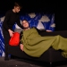 20200206-THILDA-Peer-Gynt-072-Web
