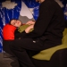 20200206-THILDA-Peer-Gynt-073-Web