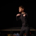20200206-THILDA-Peer-Gynt-075-Web