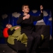 20200206-THILDA-Peer-Gynt-076-Web