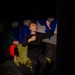 20200206-THILDA-Peer-Gynt-078-Web