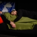 20200206-THILDA-Peer-Gynt-079-Web
