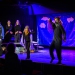 20200206-THILDA-Peer-Gynt-080-Web