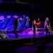20200206-THILDA-Peer-Gynt-081-Web