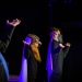 20200206-THILDA-Peer-Gynt-082-Web