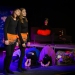 20200206-THILDA-Peer-Gynt-083-Web