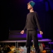 20200206-THILDA-Peer-Gynt-085-Web