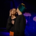 20200206-THILDA-Peer-Gynt-087-Web