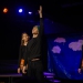20200206-THILDA-Peer-Gynt-088-Web