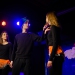 20200206-THILDA-Peer-Gynt-089-Web