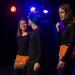 20200206-THILDA-Peer-Gynt-090-Web
