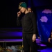 20200206-THILDA-Peer-Gynt-091-Web
