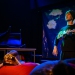 20200206-THILDA-Peer-Gynt-092-Web