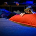 20200206-THILDA-Peer-Gynt-093-Web