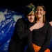 20200206-THILDA-Peer-Gynt-094-Web