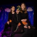 20200206-THILDA-Peer-Gynt-095-Web