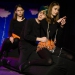 20200206-THILDA-Peer-Gynt-096-Web