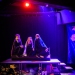 20200206-THILDA-Peer-Gynt-097-Web