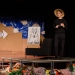 20200206-THILDA-Peer-Gynt-098-Web