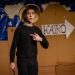 20200206-THILDA-Peer-Gynt-099-Web