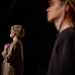 20200206-THILDA-Peer-Gynt-100-Web
