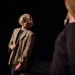 20200206-THILDA-Peer-Gynt-101-Web